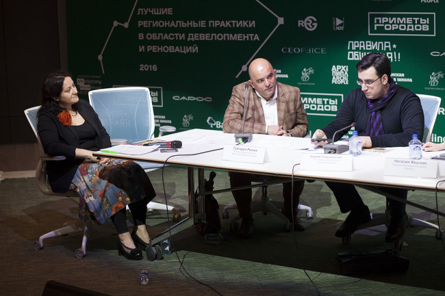 ���� 6. ������� ���� ��� ���������� ��������� ���� �������� � �������. ����������: �������� ������, ������� � Strelka Institute for Media, Architecture and Design; ������ ������������, ��������� ��������������� �������� ������  
