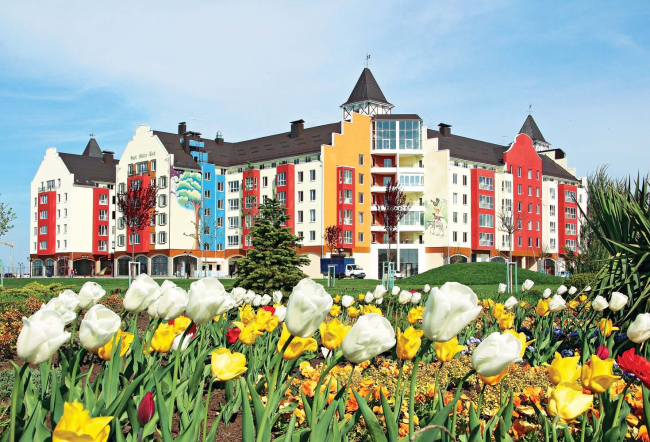 �� ���������, ���������