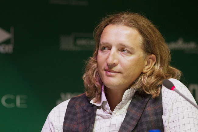 ���� ���������, ��������� ��������� ����� ����