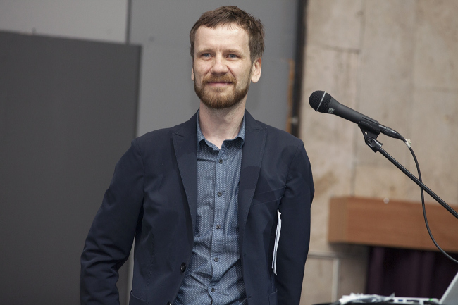 ������� �����, �������� ������ �������� �������� ��������