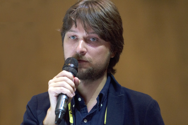 ���� �����, ���, ������� 44�, ������ ������� ������, �����������