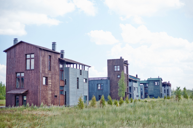 ��������� ����� ����. ����������: ������� ���������