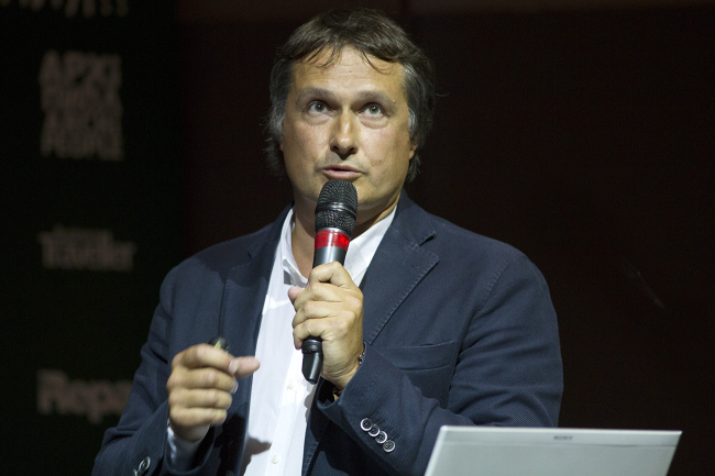 ����� ��������,����������, �� �������