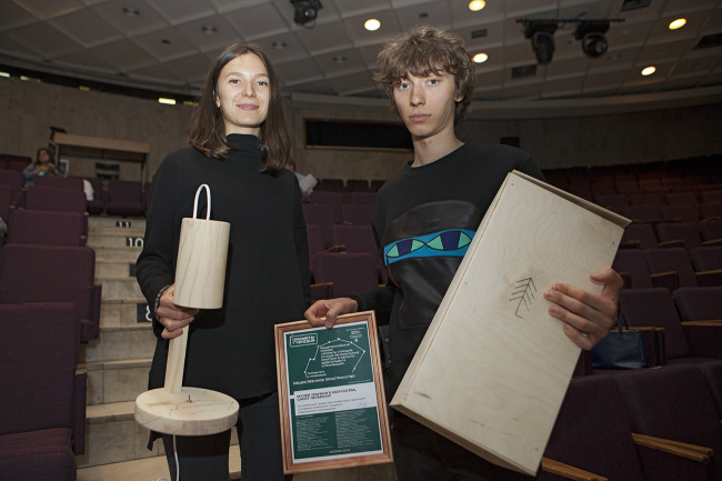 ����� �������� ���������, �����-���������: ������� ������, �������� �� �������� � ������ ������, ���������� � ��������