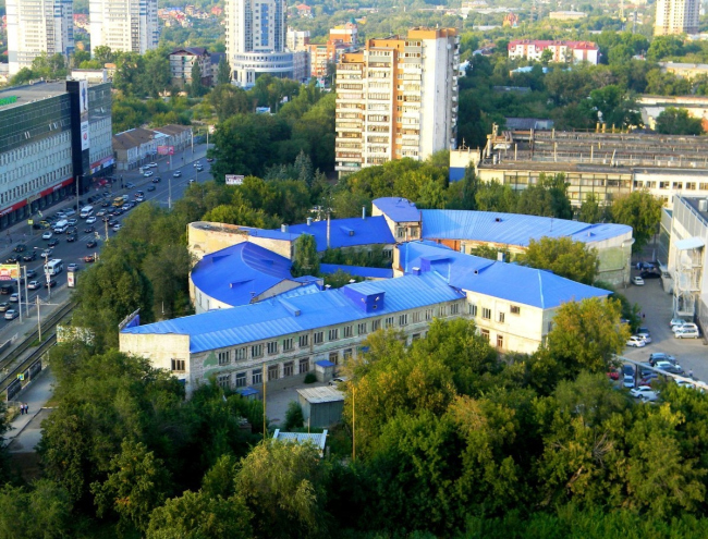 ������ ����������� �������-����� ��� �������������� ������ ����, ������