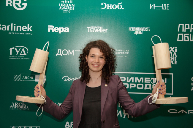 ������� ������, �������� ���������� ����������