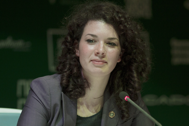 ������� ������ �  �������� ���������� ����������