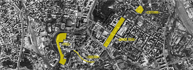 ������ ������� � ������ ���������, ��������� � �������� �������� ��� ��������������. ����������� ������������� ������ ����������