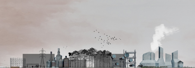 ����� ���������������� �
����� ��������. ���������� ����� ����������� � ������� ����������