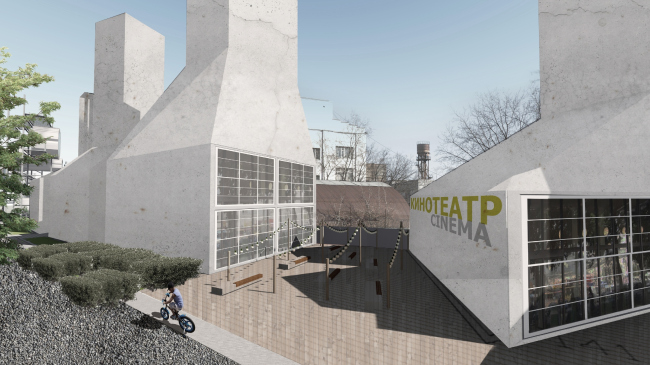 ����� ���������������� �
����� ��������. ���������� ����� ����������� � ������� ����������