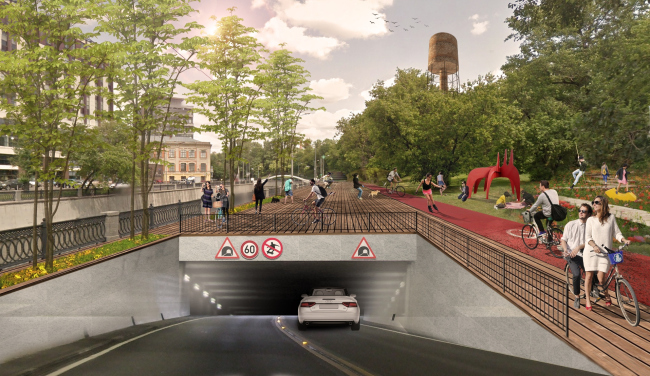 ��������� ���������� ���� ���� �
������ �������� � �������� �������. ���������� ����� ����������� � ������� ����������