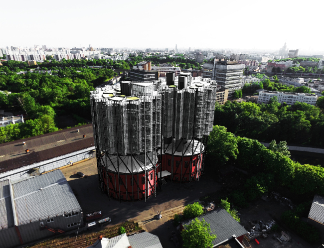 ������������� �������������� �� ���������� ������ ��������� �
������� ��������. ���������� ����� ����������� � ������� ����������