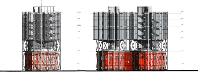 ������������� �������������� �� ���������� ������ ��������� �
������� ��������. ���������� ����� ����������� � ������� ����������