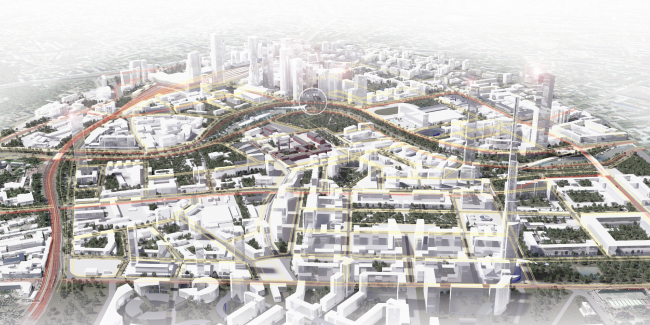 ������ ������ ������ � ��������� � ���������� ���� ���������� � ��������� ���������