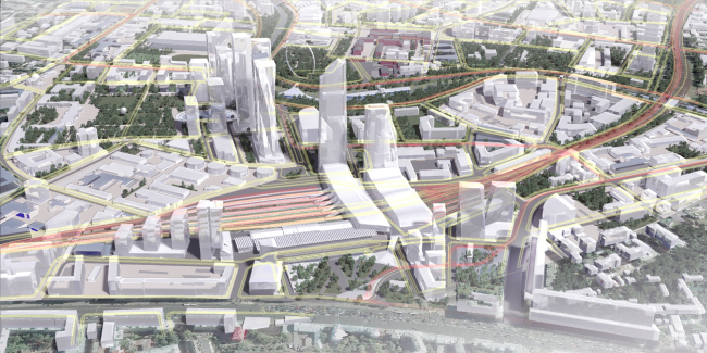 ������ ������ ������ � ��������� � ���������� ���� ���������� � ��������� ���������