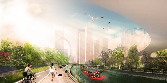 ������ ������ ������ � ��������� � ���������� ���� ���������� � ��������� ���������