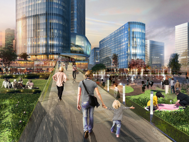 ������ ������ ������ � ��������� � ���������� ���� ���������� � ��������� ���������