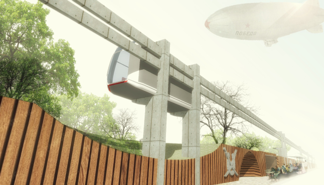 ������ �������� ���� �������� � ���������� ������� ������, ����� ��������� � ���� �����