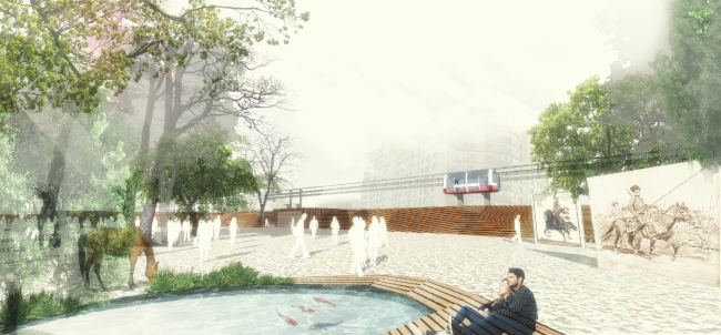 ������ �������� ���� �������� � ������ �������, ������� ������, ������ ��������, ��������� ��������, ����� ��������. ���������� ������� ������, ����� ��������� � ���� �����