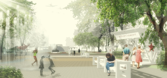 ������ �������� ���� �������� � ���������� ������� ������, ����� ��������� � ���� �����