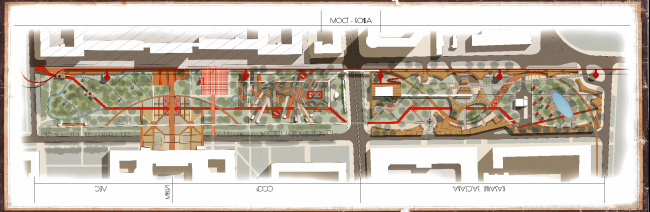 ������ �������� ���� ��������. ������� � ���������� ������� ������, ����� ��������� � ���� �����