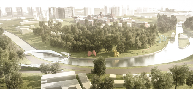 ��������� ���������� � ����� �����. ���������� ������ �������� � ����� ���������