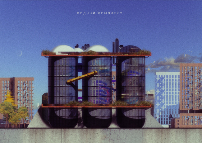 ������ �������� � �������� ��������. ���������� ������ �������� � ����� ���������