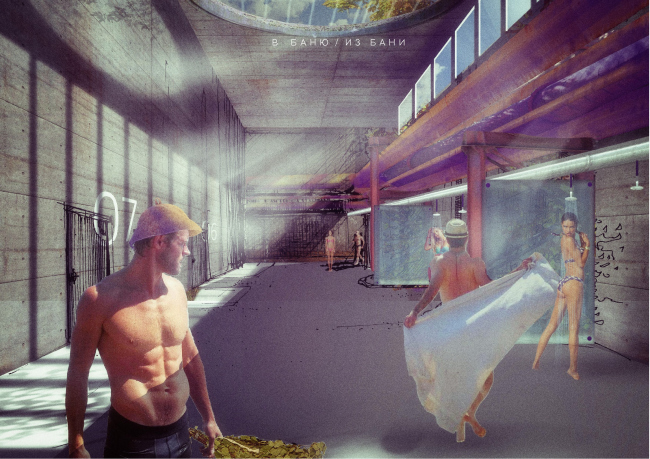 ���-������� � �������� ��������. ���������� ������ �������� � ����� ���������