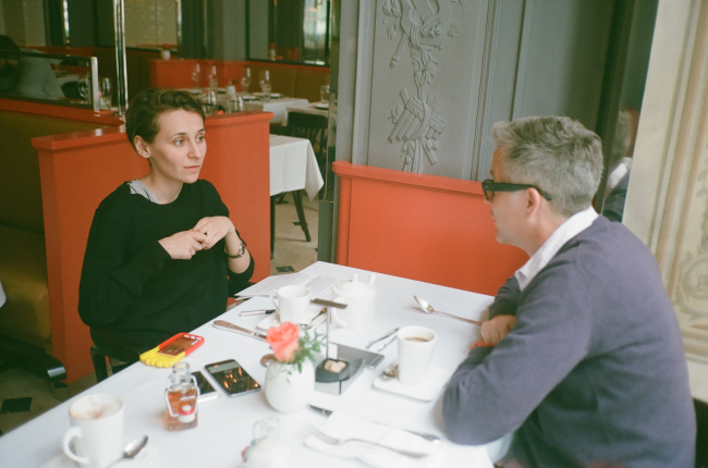 ���� ����������� � ��������� ����. ���������� � ���������� ���������