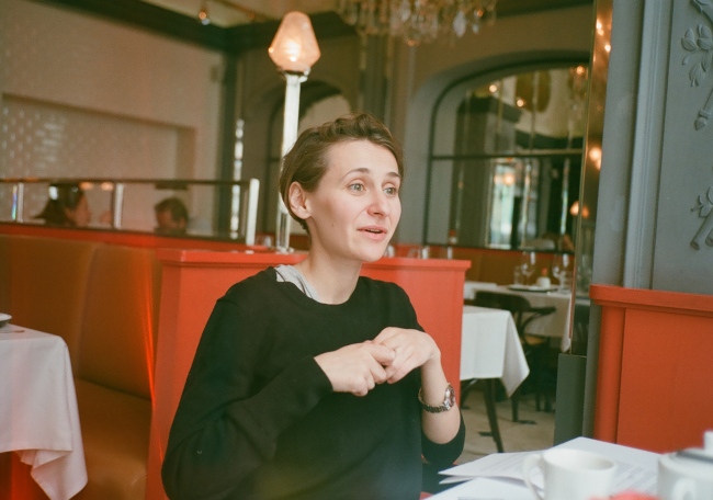 ���� �����������. ���������� � ���������� ���������