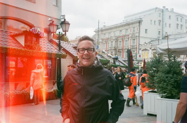 ��������� ���� � ������, 2016. ���������� � ���������� ���������