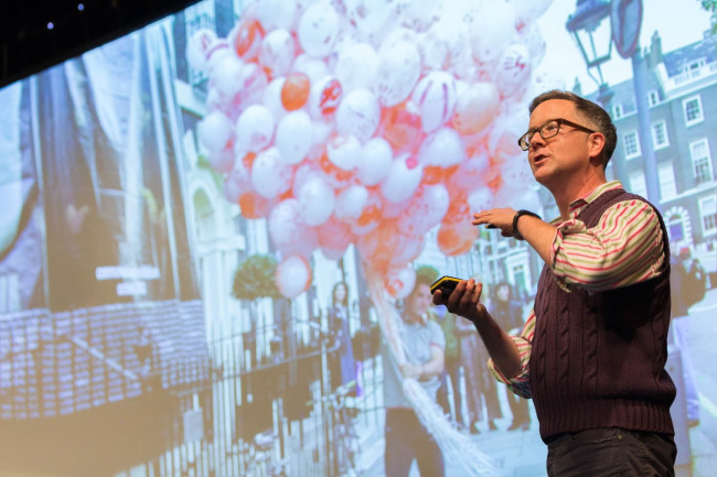 ��������� ���� �� ������. ������������� ����