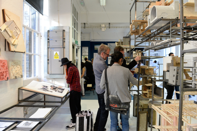 ������� ��������� ��.  ������������� ����������� ������ 