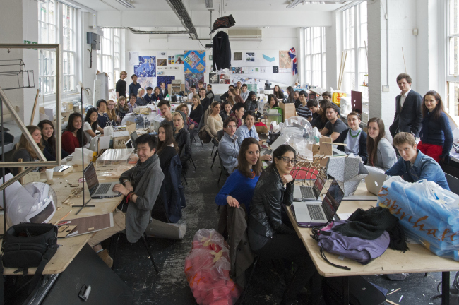 ������������� � ������� ������. ���������� � ������ ��������