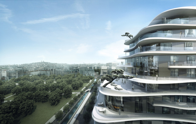 ����� �������� UNIC 