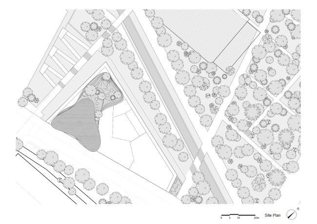 ����� �������� UNIC 