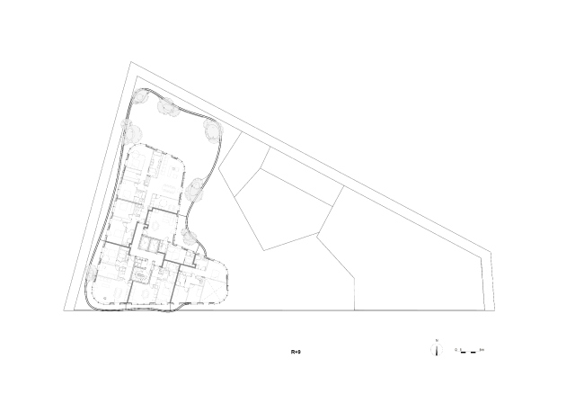 ����� �������� UNIC 