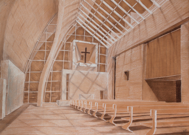 ����� �������. ������ II �������