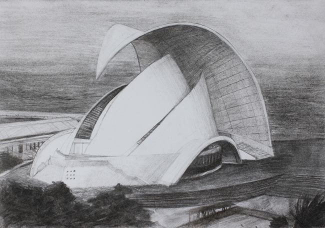 ����� �������. ������ III �������