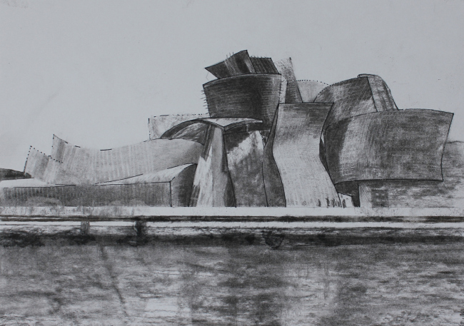 ����� �������. ������ III �������