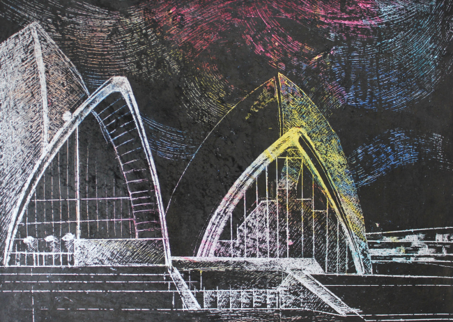 ������ ������. ������ III �������