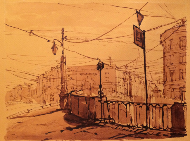 ���� ���������. ������ III �������