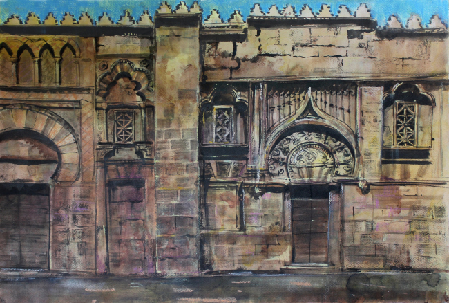 ��������� �������. ������ II �������