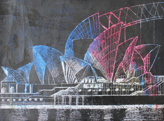 ������ ������. ������ III �������