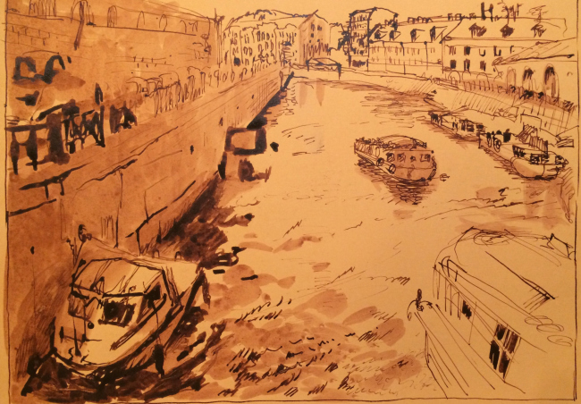 ���� ���������. ������ III �������