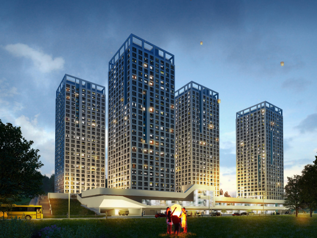 �� ��������� �����, ������������. �������� ���������