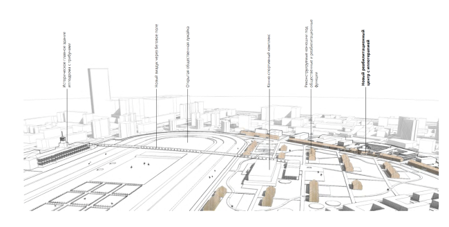 ��������� ������ ������� �����-������ �� ���� ���������� ��������. ������ ����� ������ � ������� ������. ����, 2016. �������������� �����