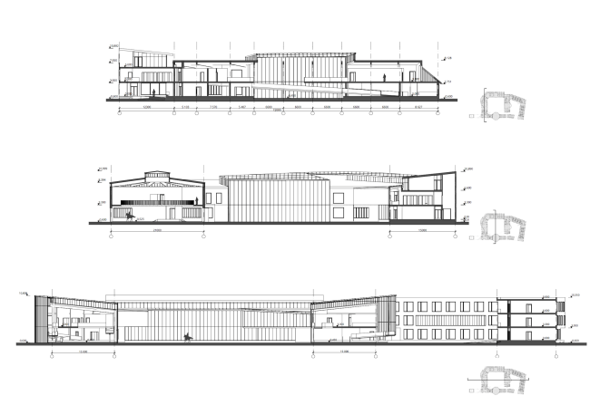 ��������� ������ ������� �����-������ �� ���� ���������� ��������. ������ ����� ������ � ������� ������. ����, 2016. �������