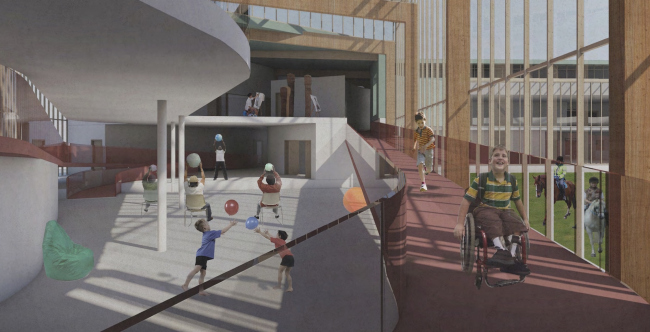 ��������� ������ ������� �����-������ �� ���� ���������� ��������. ������ ����� ������ � ������� ������. ����, 2016. �����������