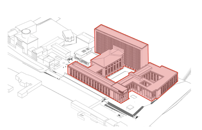 ��������� ������ ����� ��������� �� ���� ���������� ��������. ������ ����� ������ � ������� ������. ����, 2016. �����������